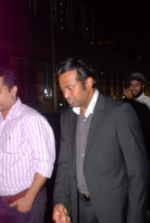 Leander Paes at 2nd Annual Young Changemakers Conclave 2012 in US Consulate on 14th April 2012 (71).JPG